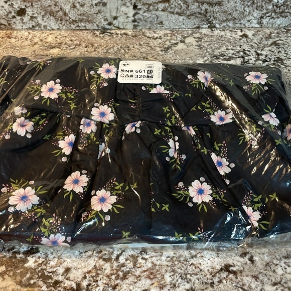 ⚡️ NWT Free People In a Bubble Mini Dress - Sleeveless - Picture 5 of 8